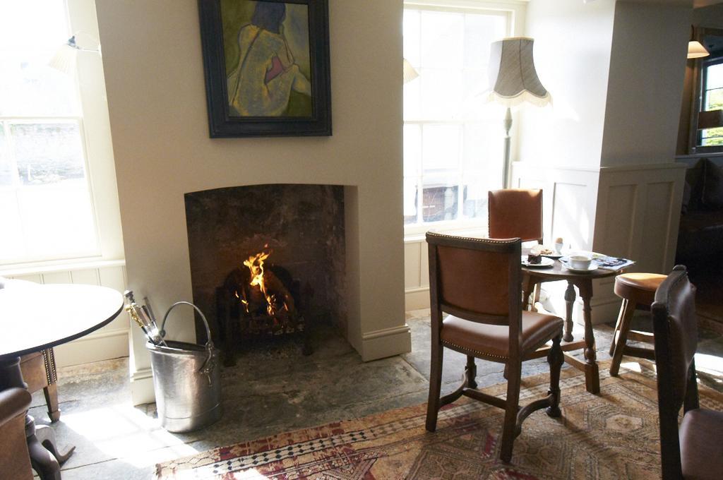The Swan 4*
