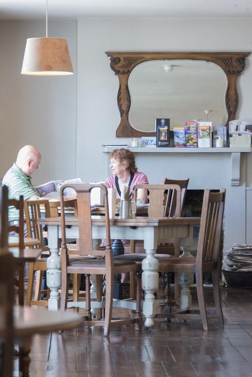 The Swan 4* Wedmore