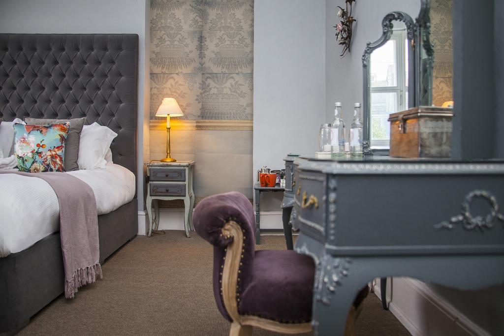 The Swan Wedmore